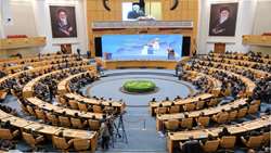برگزیدگان جشنواره خوارزمی 